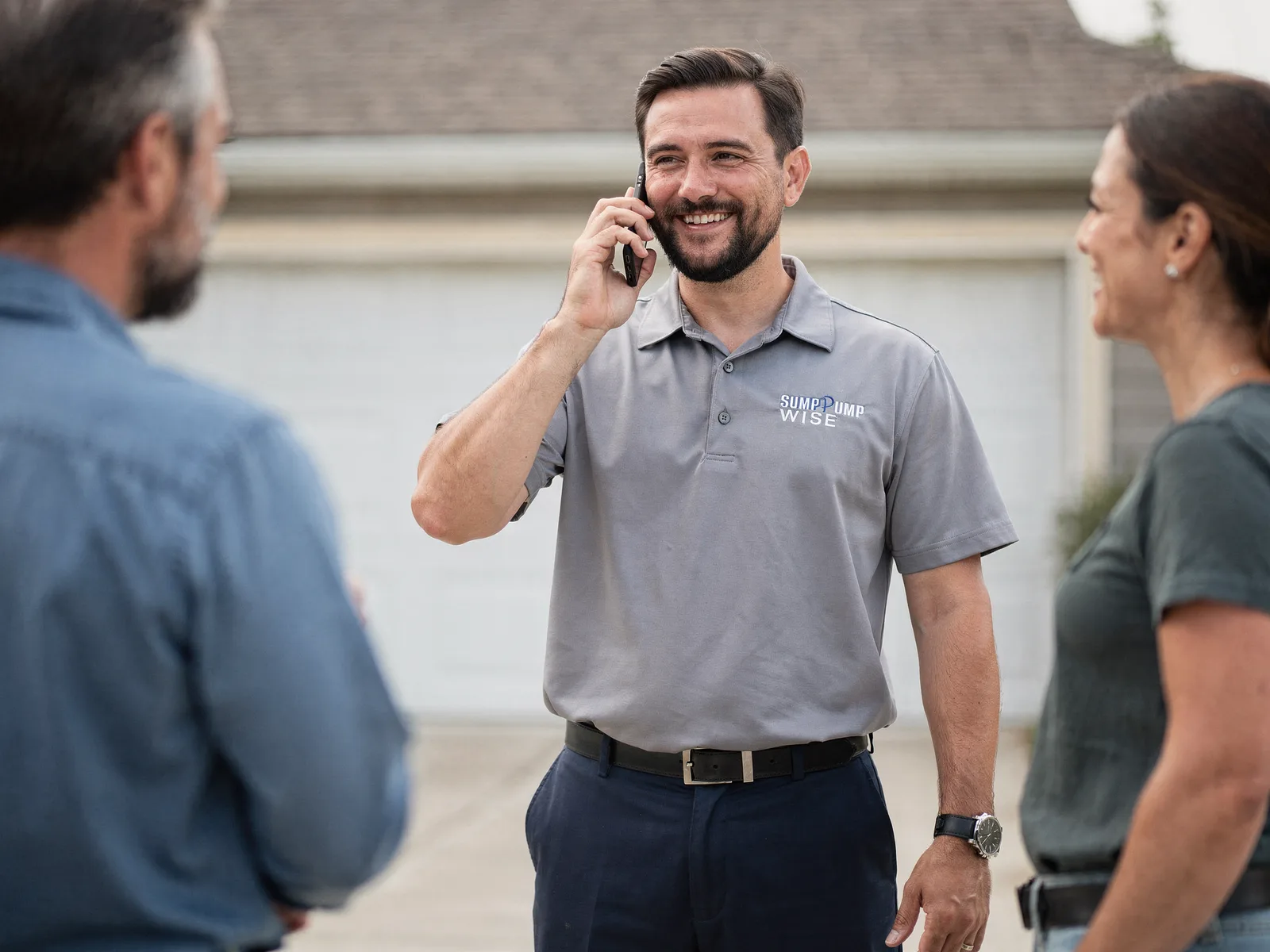 Water Heater Repair Asheville, NC FAQs
